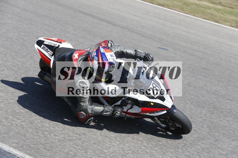 /Archiv-2024/49 29.07.2024 Dunlop Ride und Test Day ADR/Gruppe rot/28